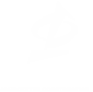 入肉屌大战视频武汉市中成发建筑有限公司